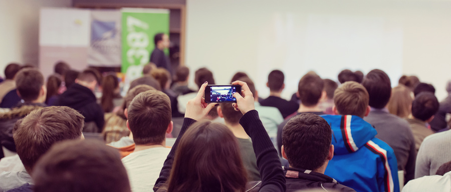 Ʒ������ר��