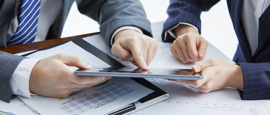 asiagame(�й���)asiagaming