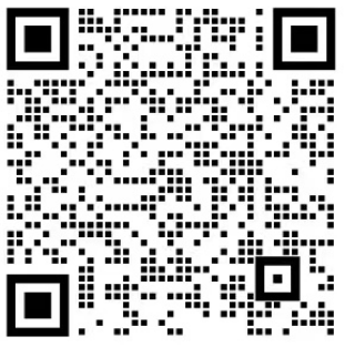 asiagame(�й���)asiagaming