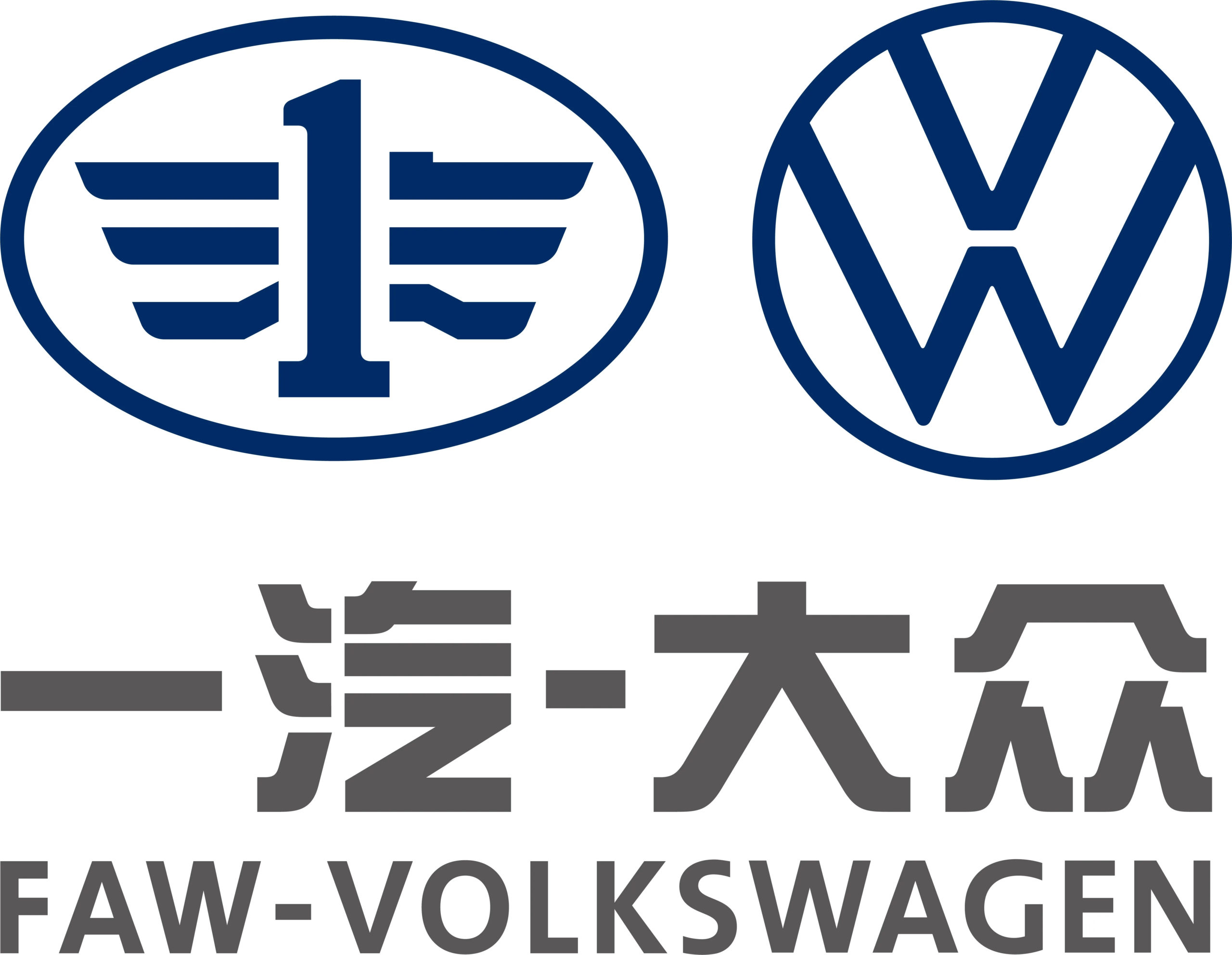 Ʒ������ : Ʒ�Ƽ����ڴ�����������������