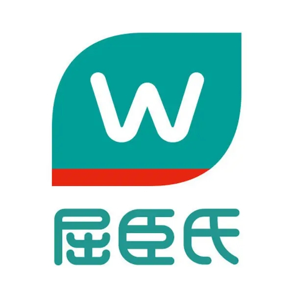 Ʒ������ : Ʒ�Ƽ����ڴ�����������������