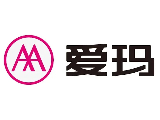 Ʒ������ : Ʒ�Ƽ����ڴ�����������������