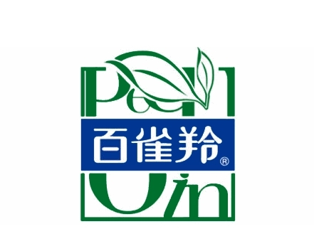 Ʒ������ : Ʒ�Ƽ����ڴ�����������������