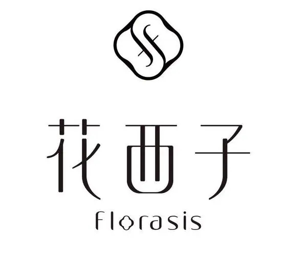 Ʒ������ : Ʒ�Ƽ����ڴ�����������������