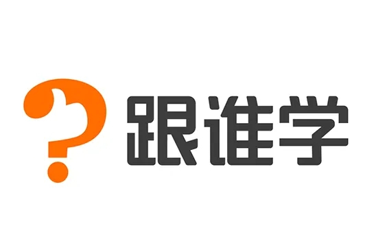 Ʒ������ : Ʒ�Ƽ����ڴ�����������������