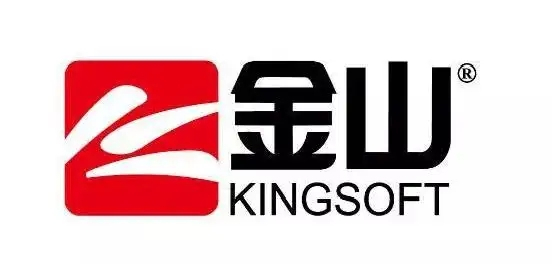 Ʒ������ : Ʒ�Ƽ����ڴ�����������������