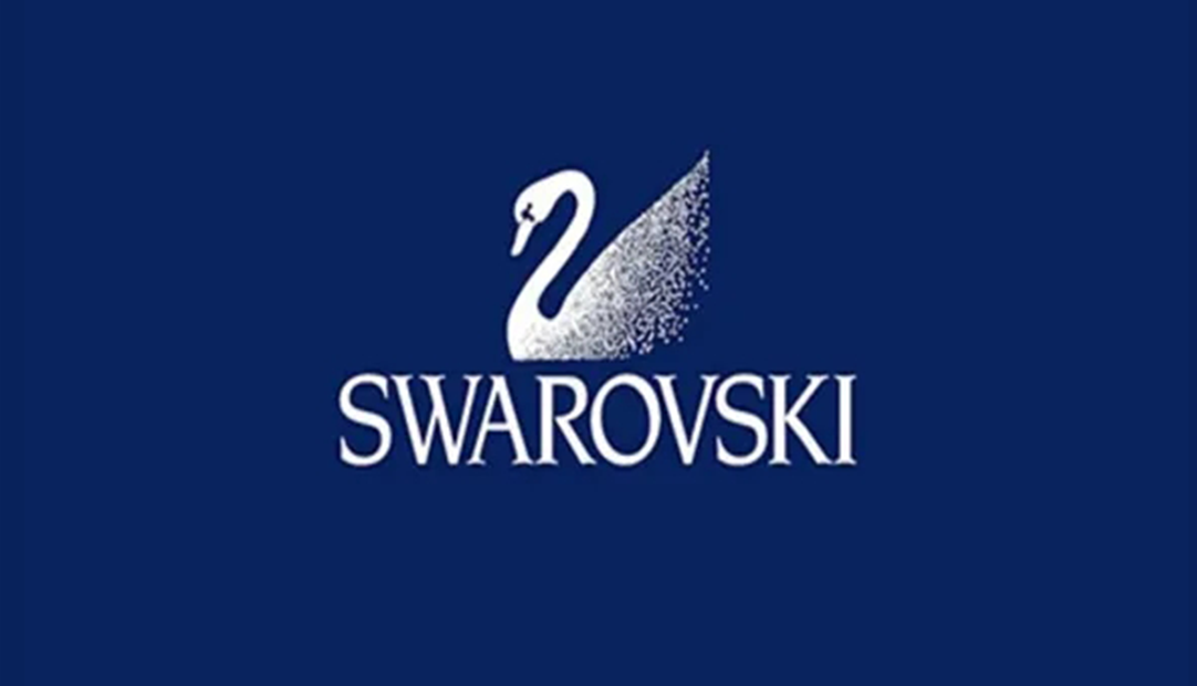 Ʒ������ : Ʒ�Ƽ����ڴ�����������������