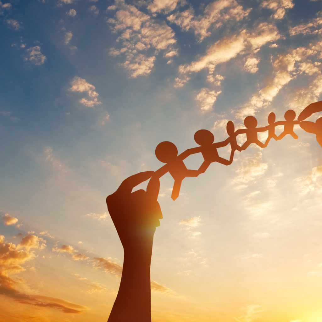 asiagame(�й���)asiagaming