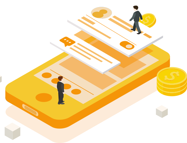 asiagame(�й���)asiagaming