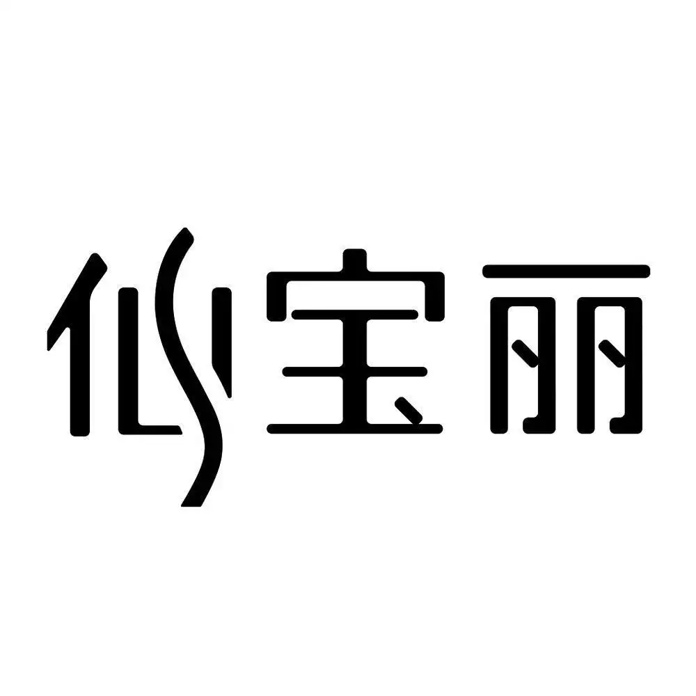 Ʒ������ : Ʒ�Ƽ����ڴ�����������������