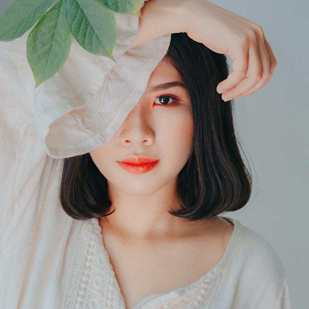 asiagame(�й���)asiagaming