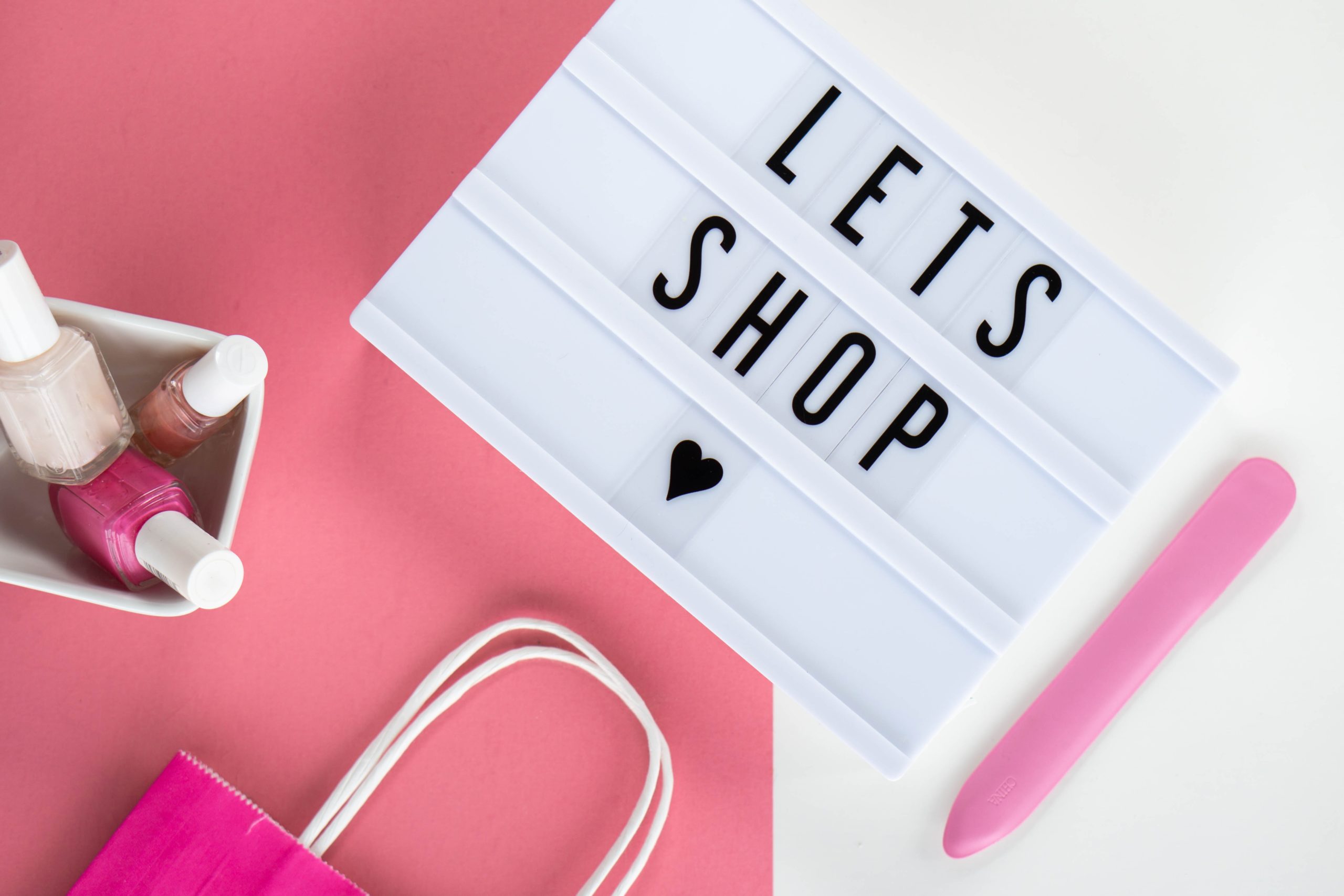 asiagame(�й���)asiagaming