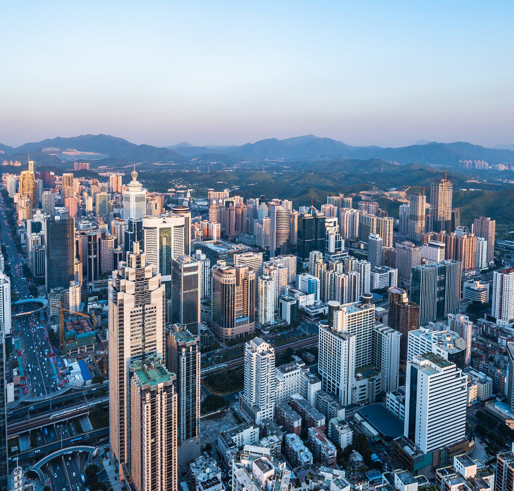 asiagame(�й���)asiagaming