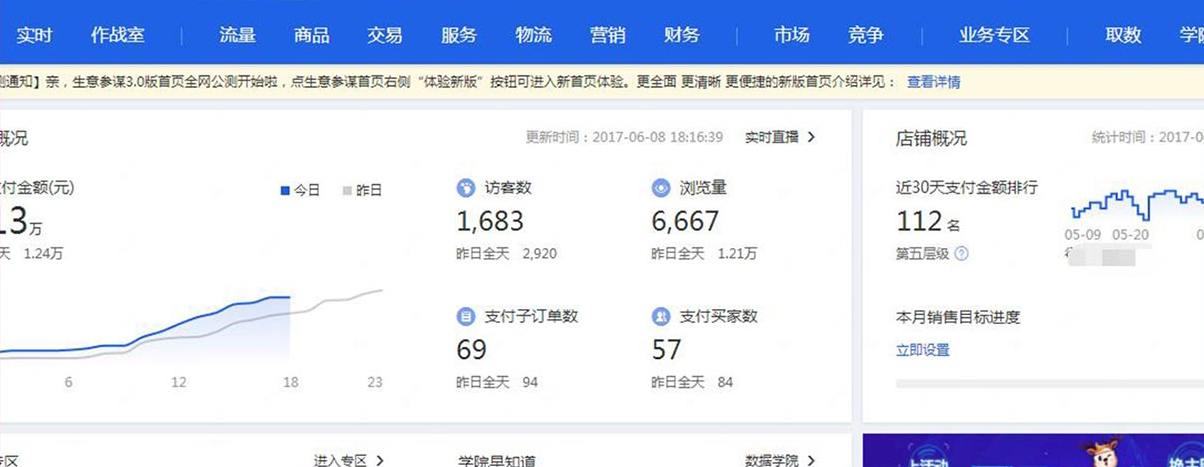 asiagame(�й���)asiagaming