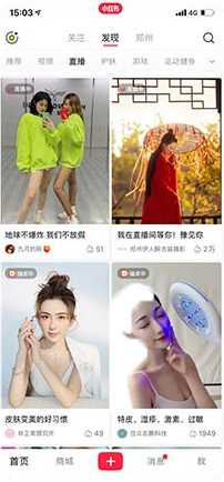 ֱ������