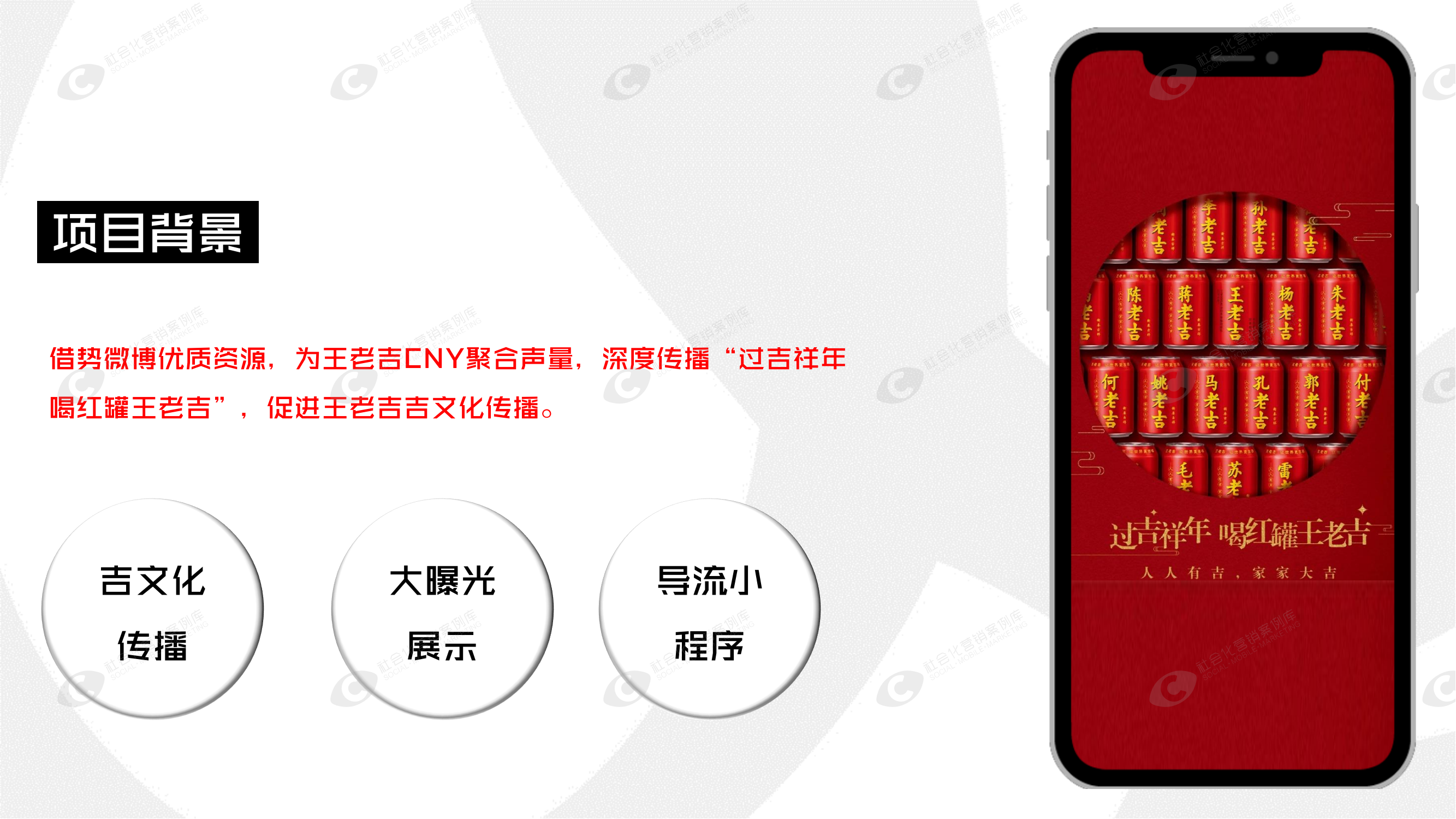 asiagame(�й���)asiagaming