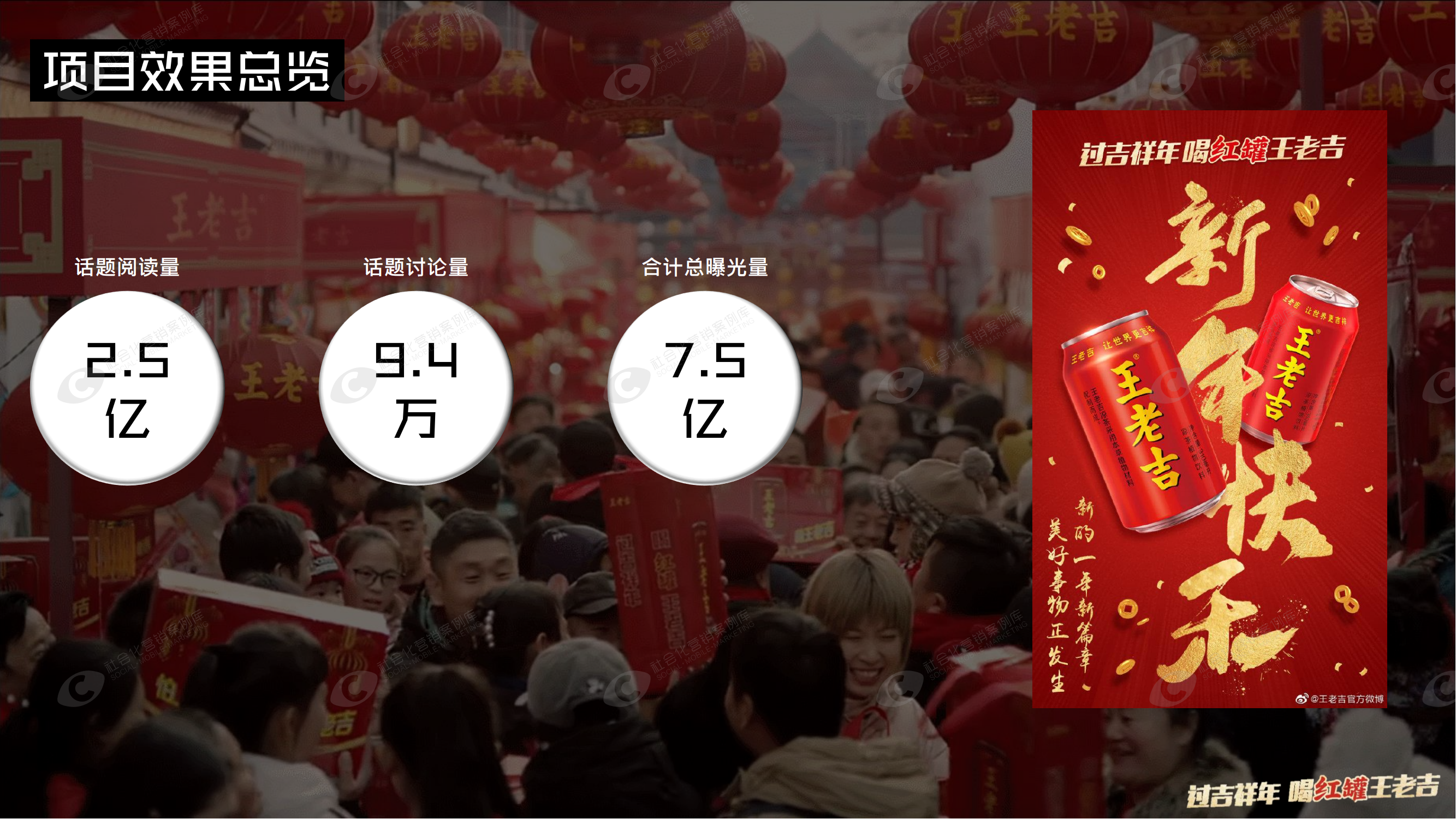 asiagame(�й���)asiagaming