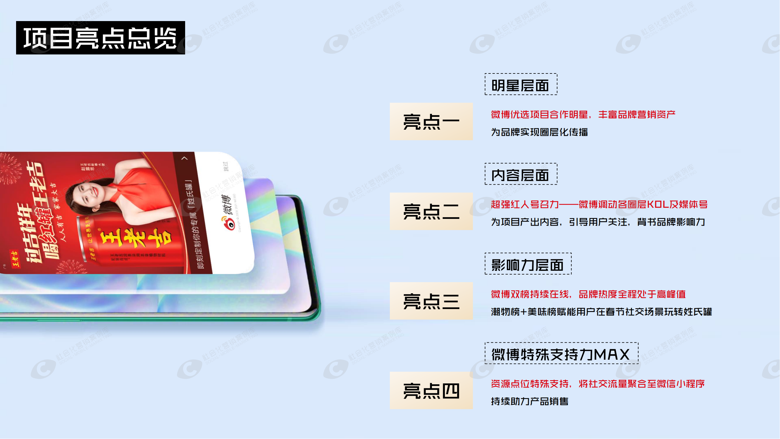 asiagame(�й���)asiagaming