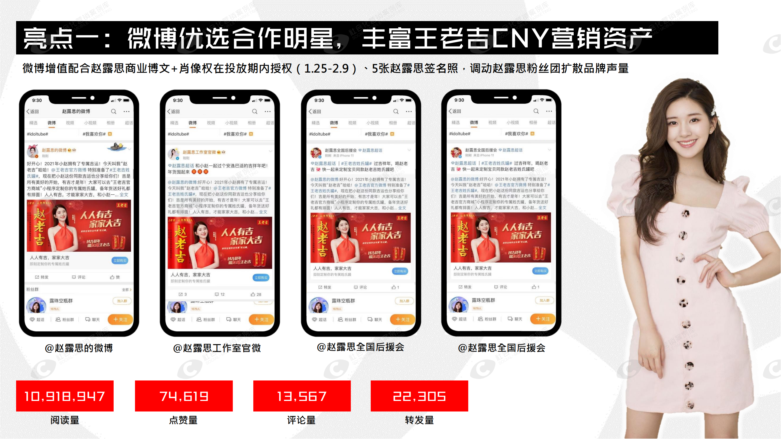 asiagame(�й���)asiagaming