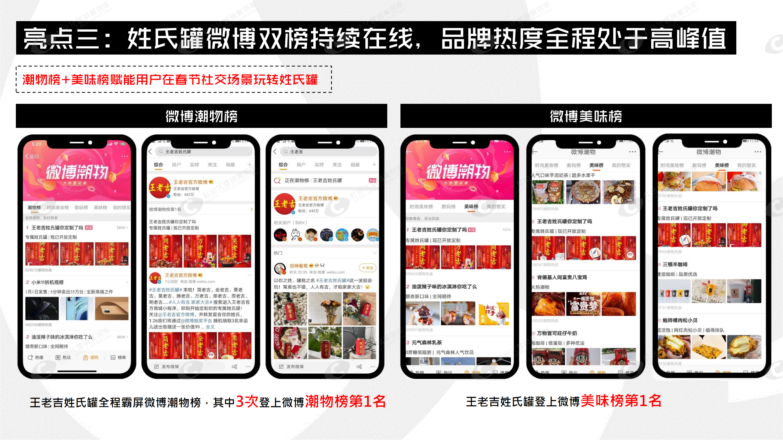 asiagame(�й���)asiagaming