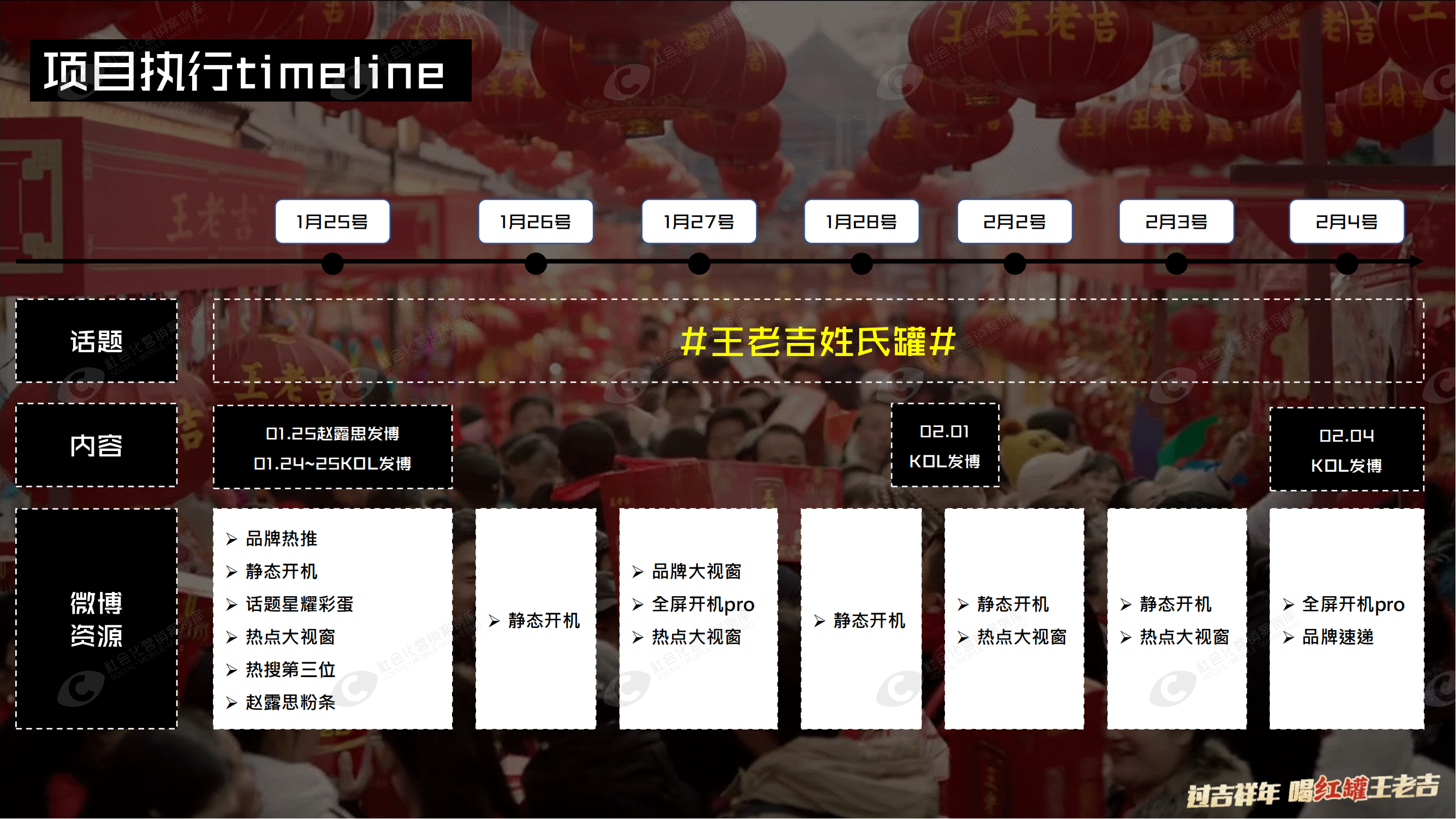 asiagame(�й���)asiagaming