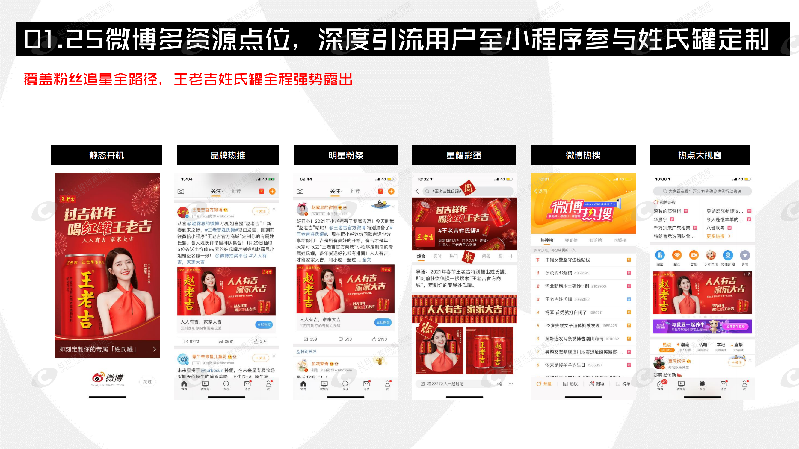 asiagame(�й���)asiagaming