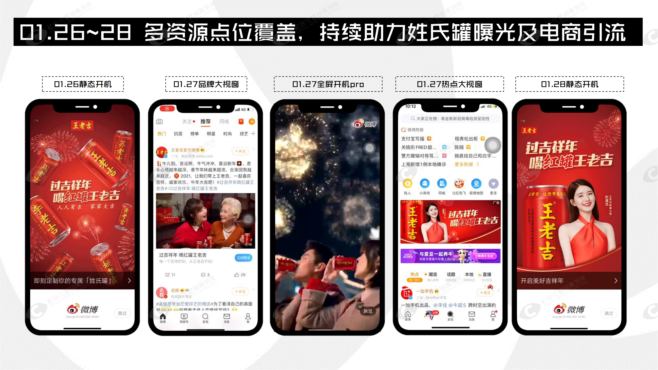 asiagame(�й���)asiagaming