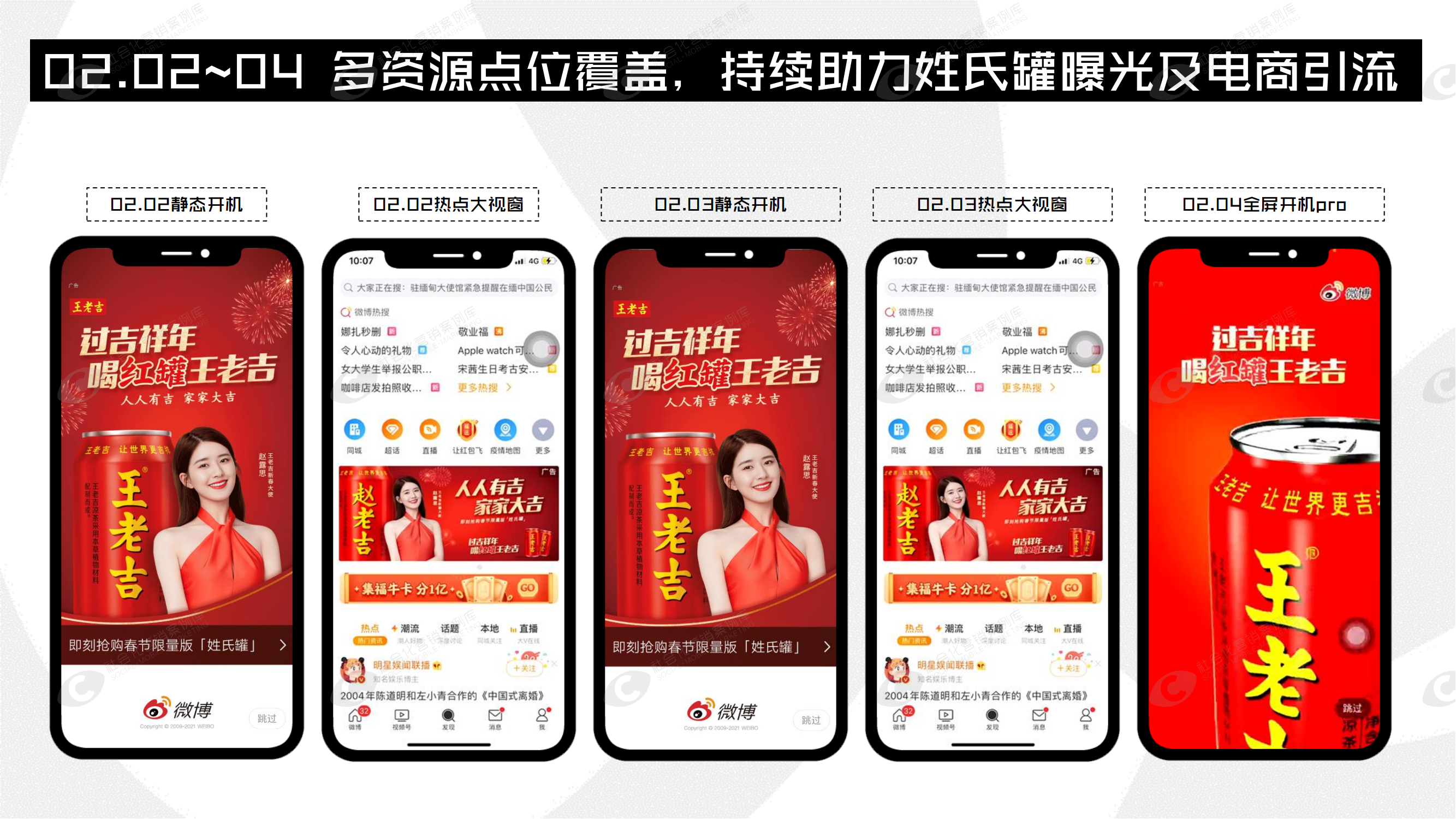 asiagame(�й���)asiagaming