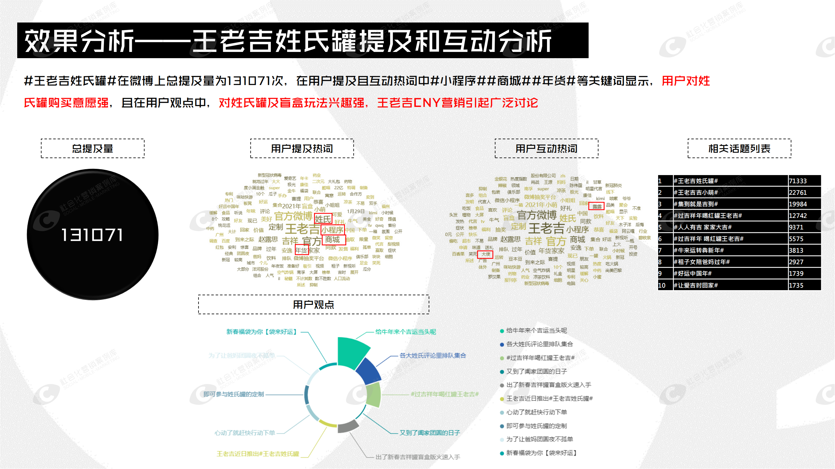 asiagame(�й���)asiagaming