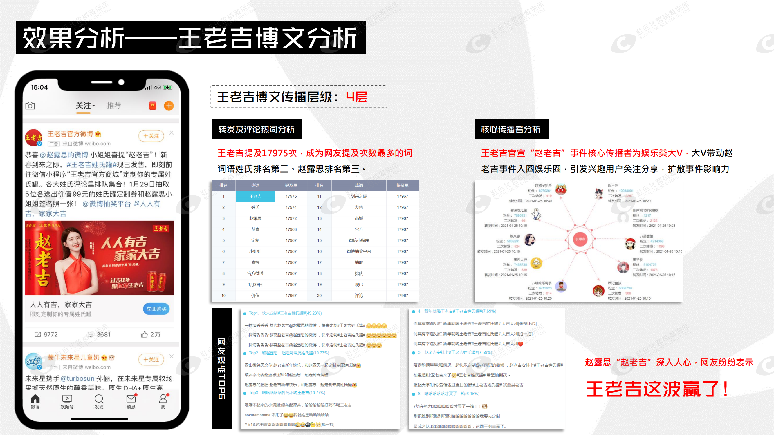 asiagame(�й���)asiagaming