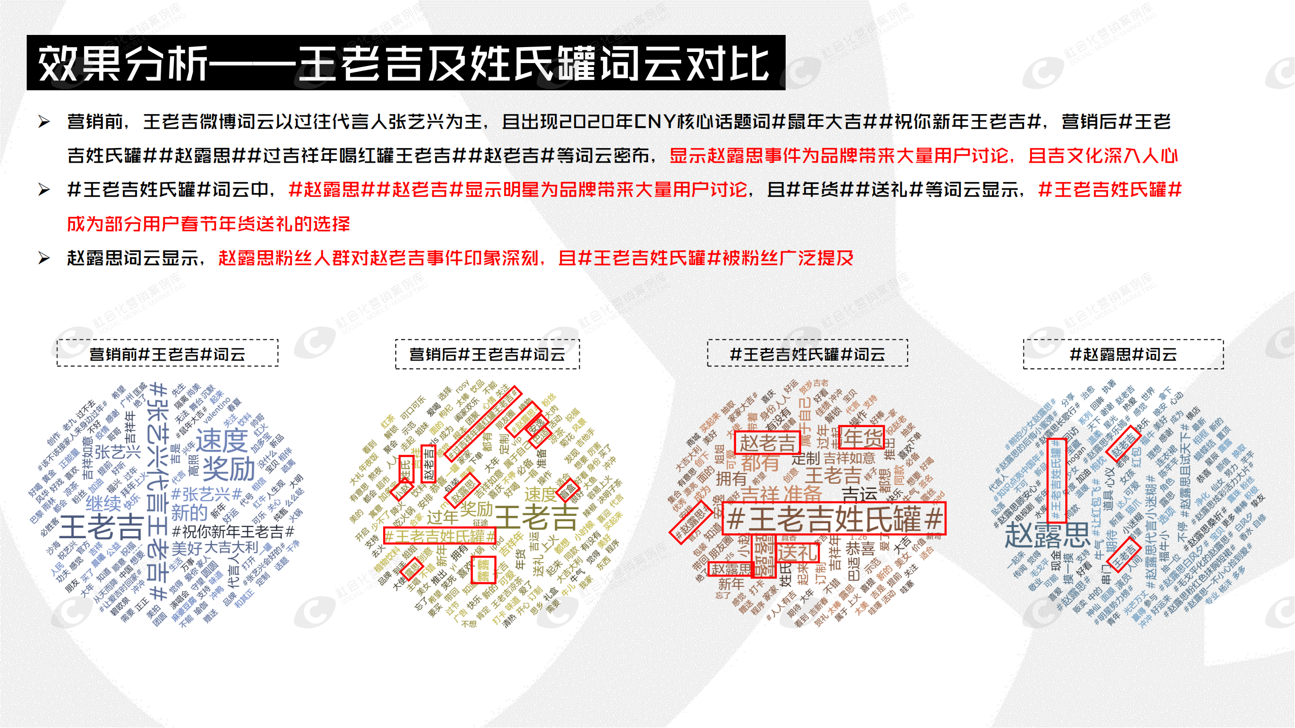 asiagame(�й���)asiagaming