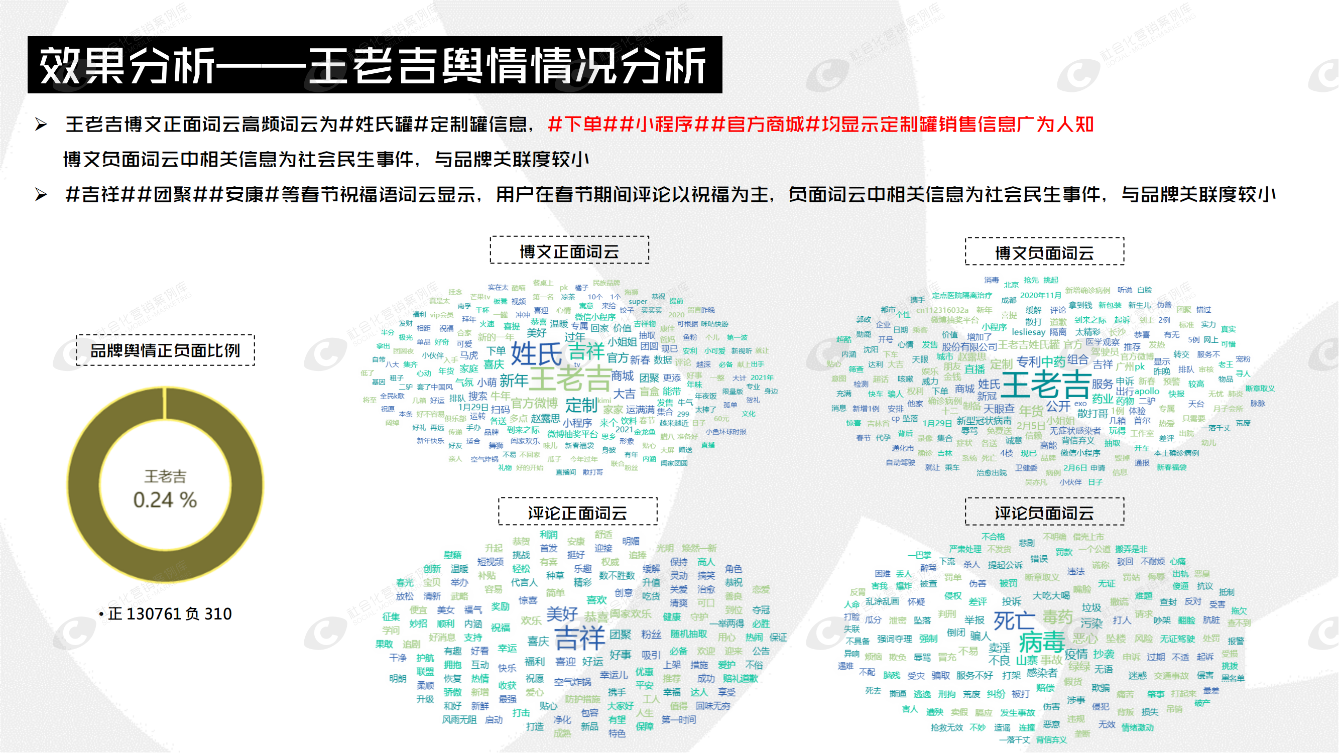 asiagame(�й���)asiagaming