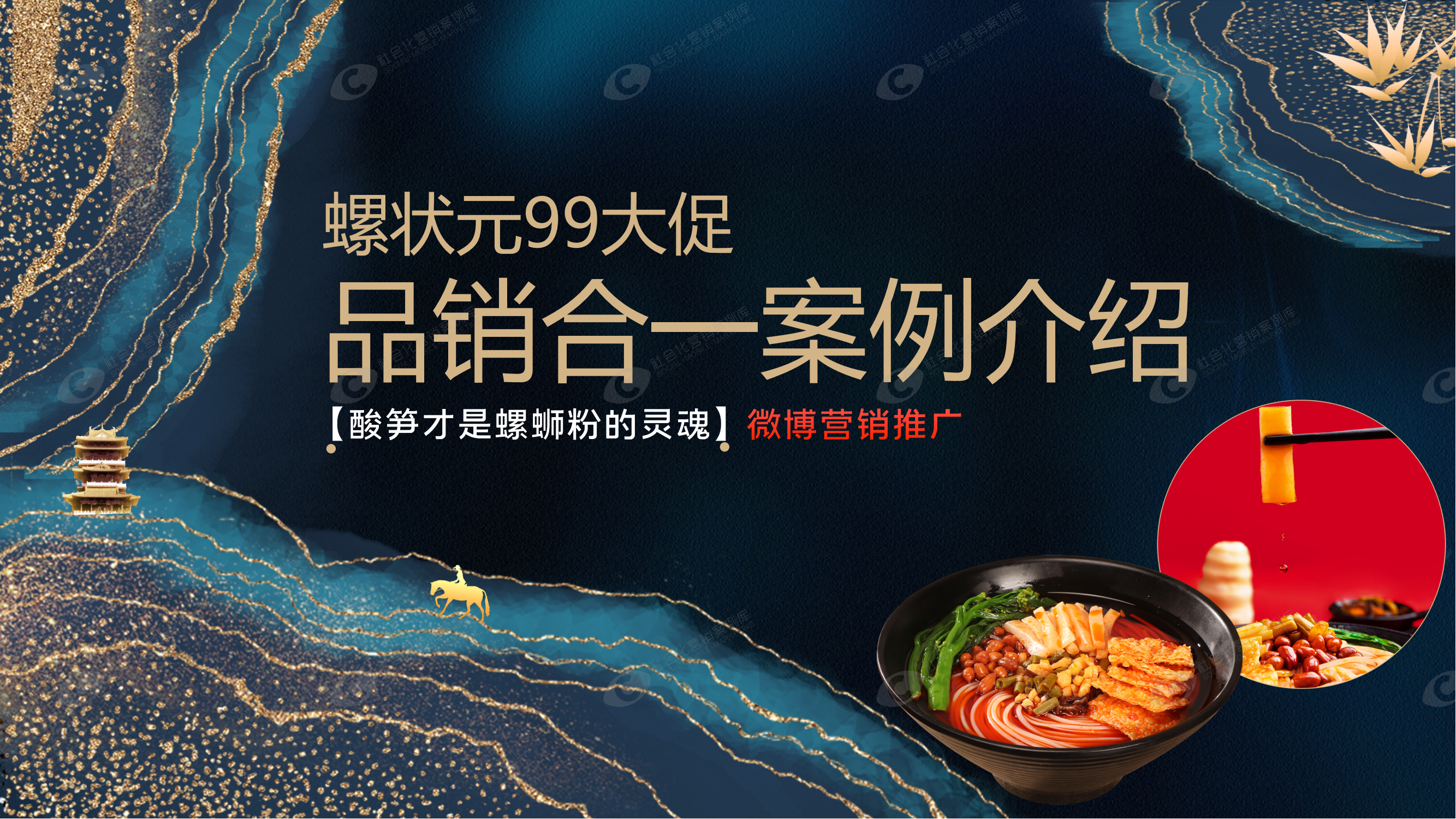 asiagame(�й���)asiagaming