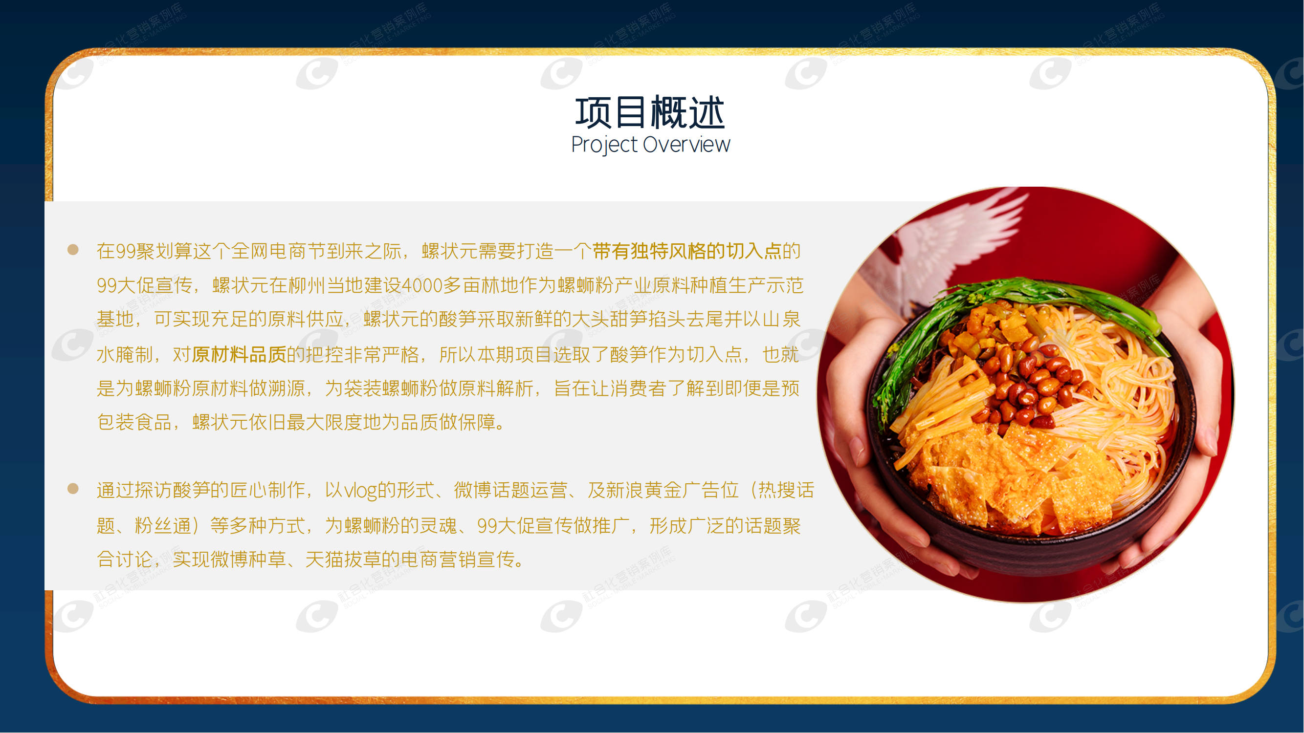 asiagame(�й���)asiagaming