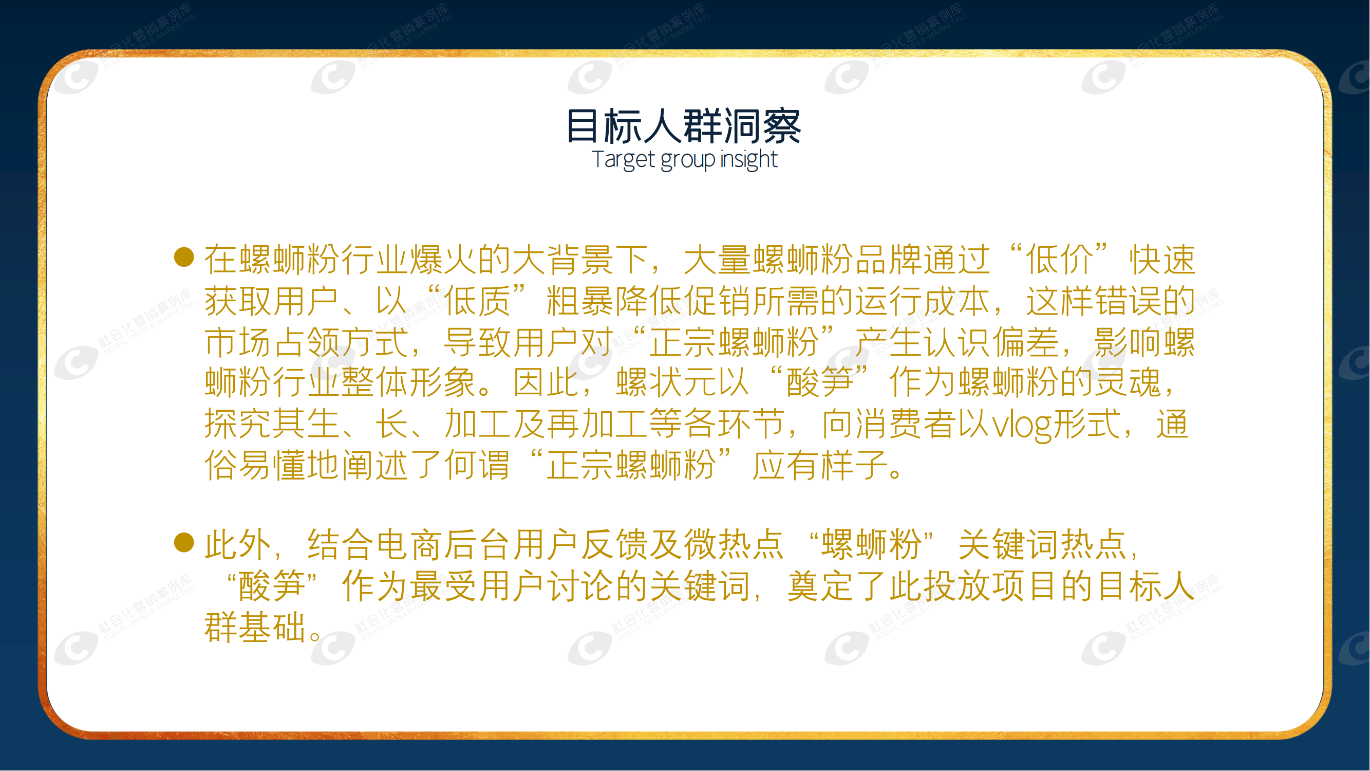 asiagame(�й���)asiagaming