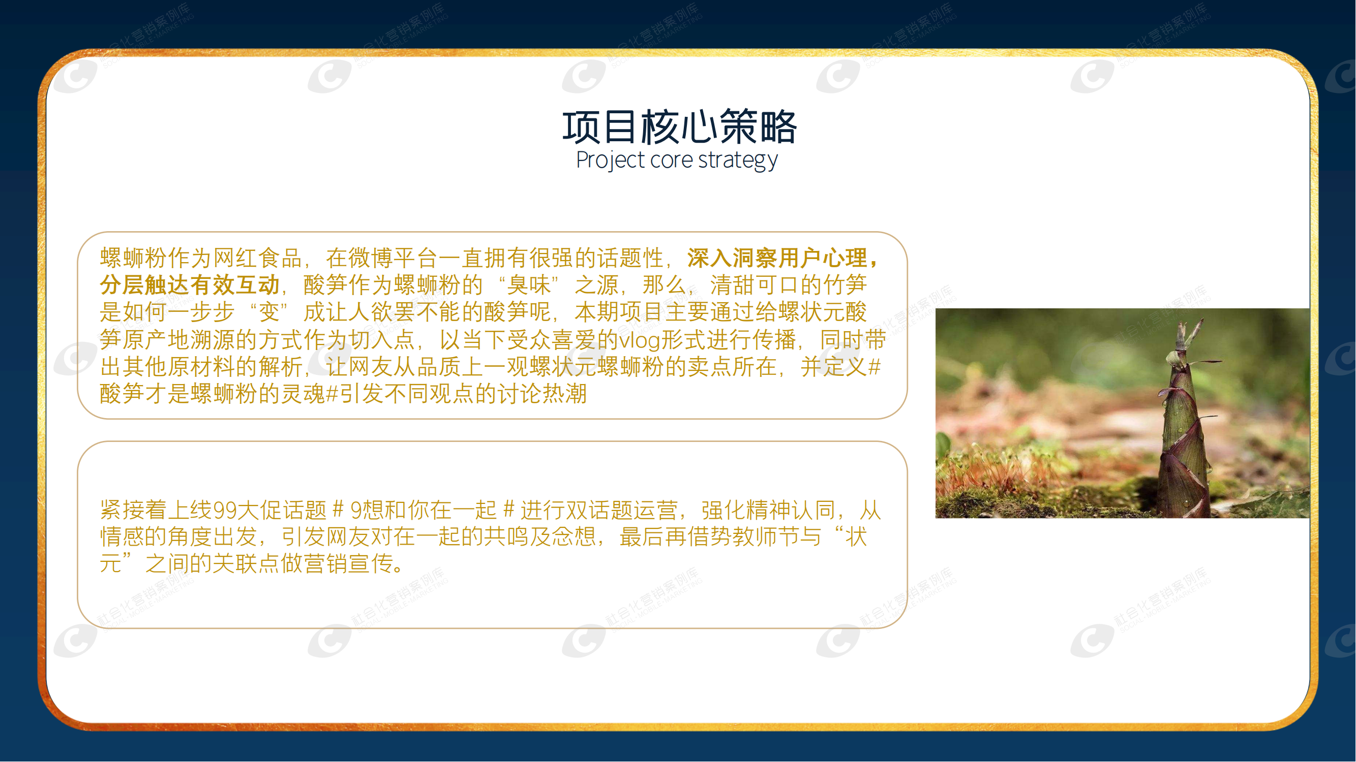 asiagame(�й���)asiagaming