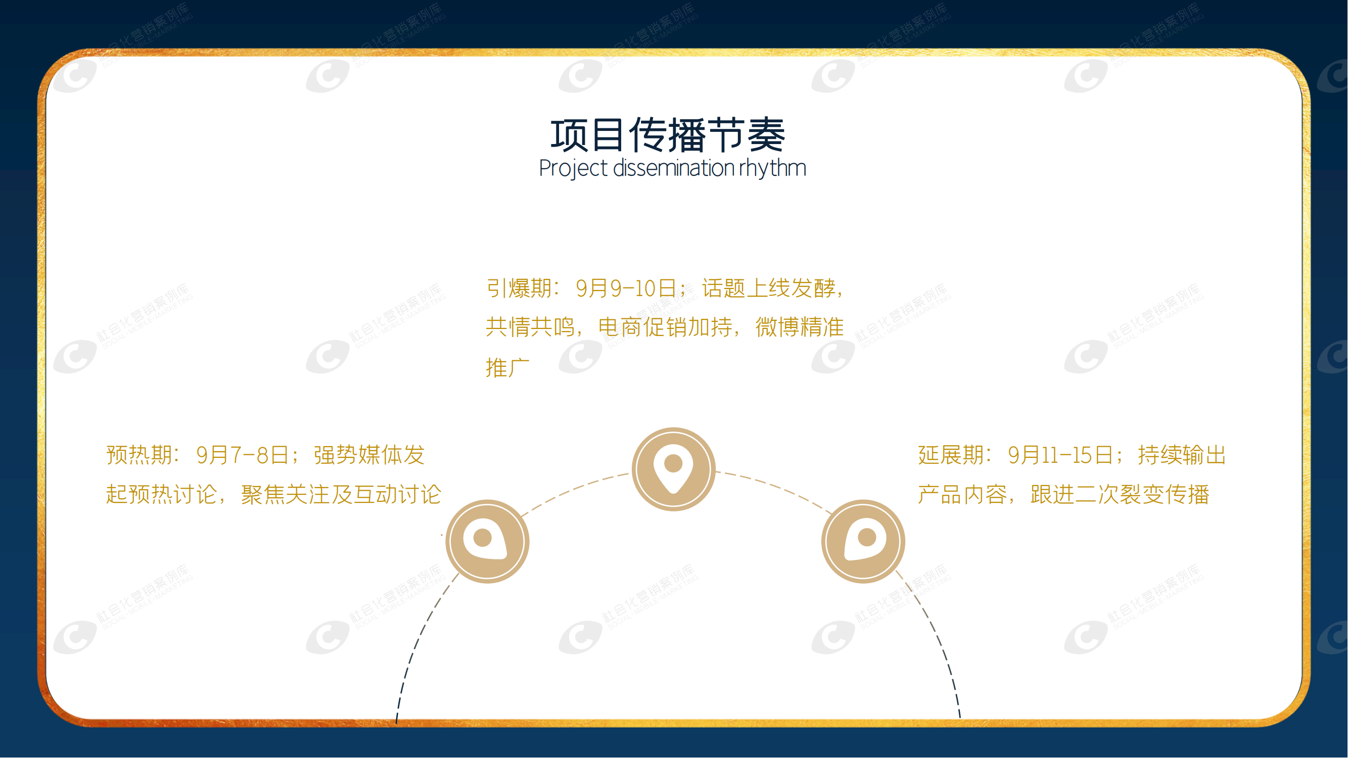 asiagame(�й���)asiagaming