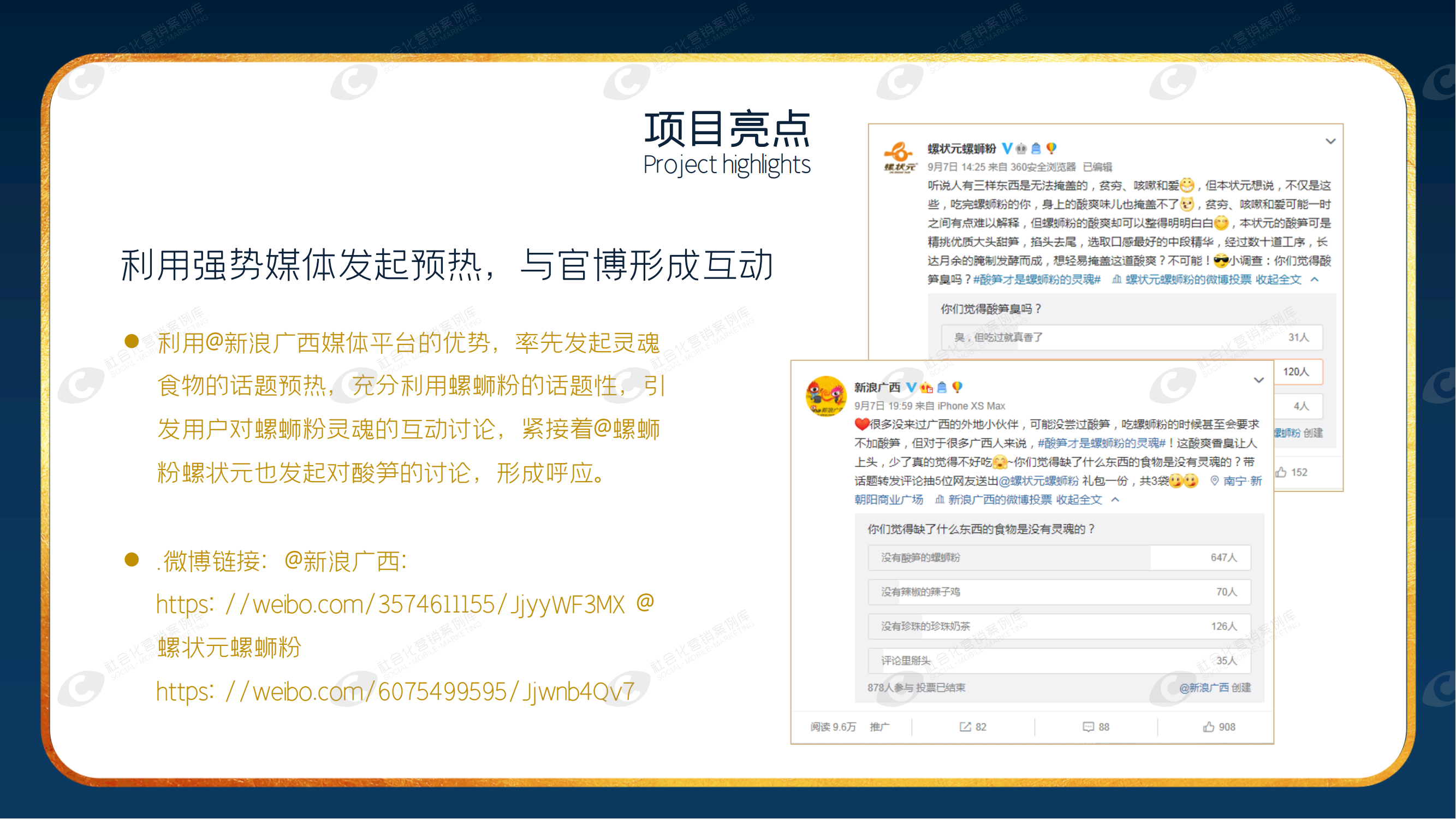 asiagame(�й���)asiagaming