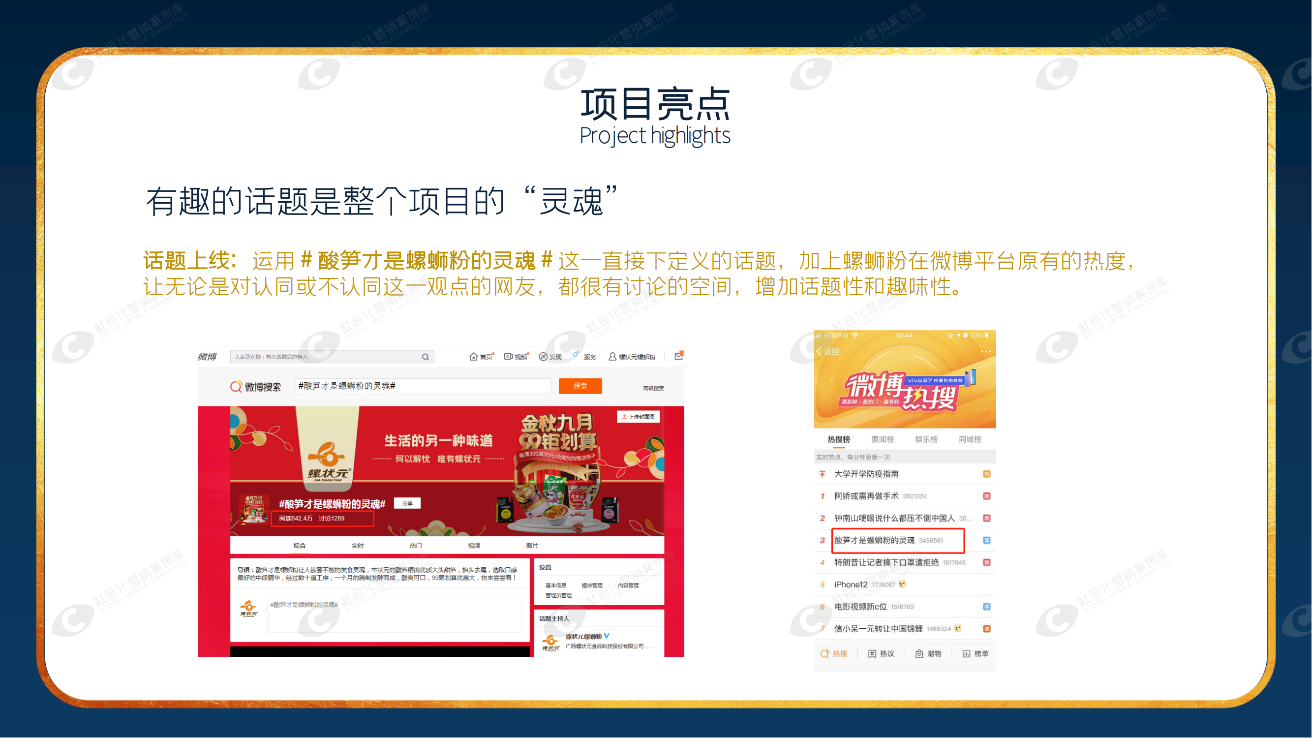 asiagame(�й���)asiagaming