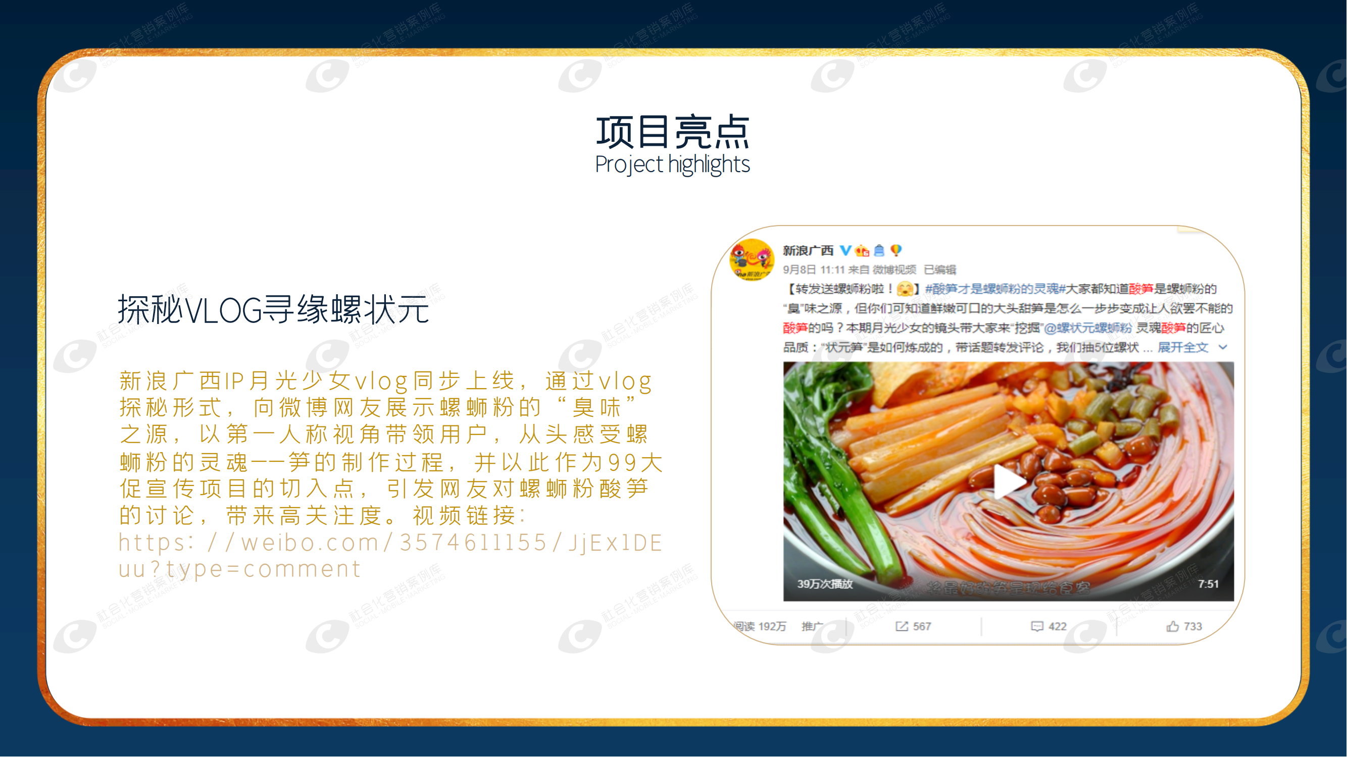 asiagame(�й���)asiagaming