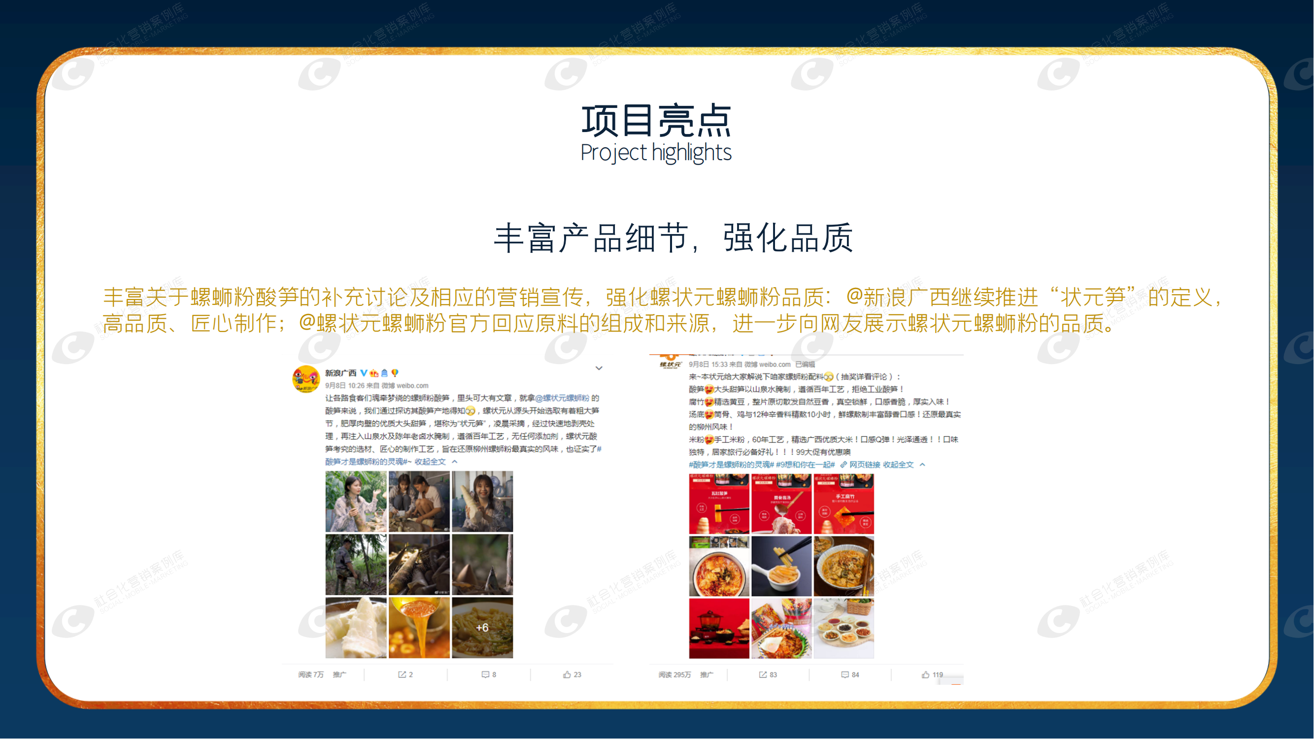 asiagame(�й���)asiagaming