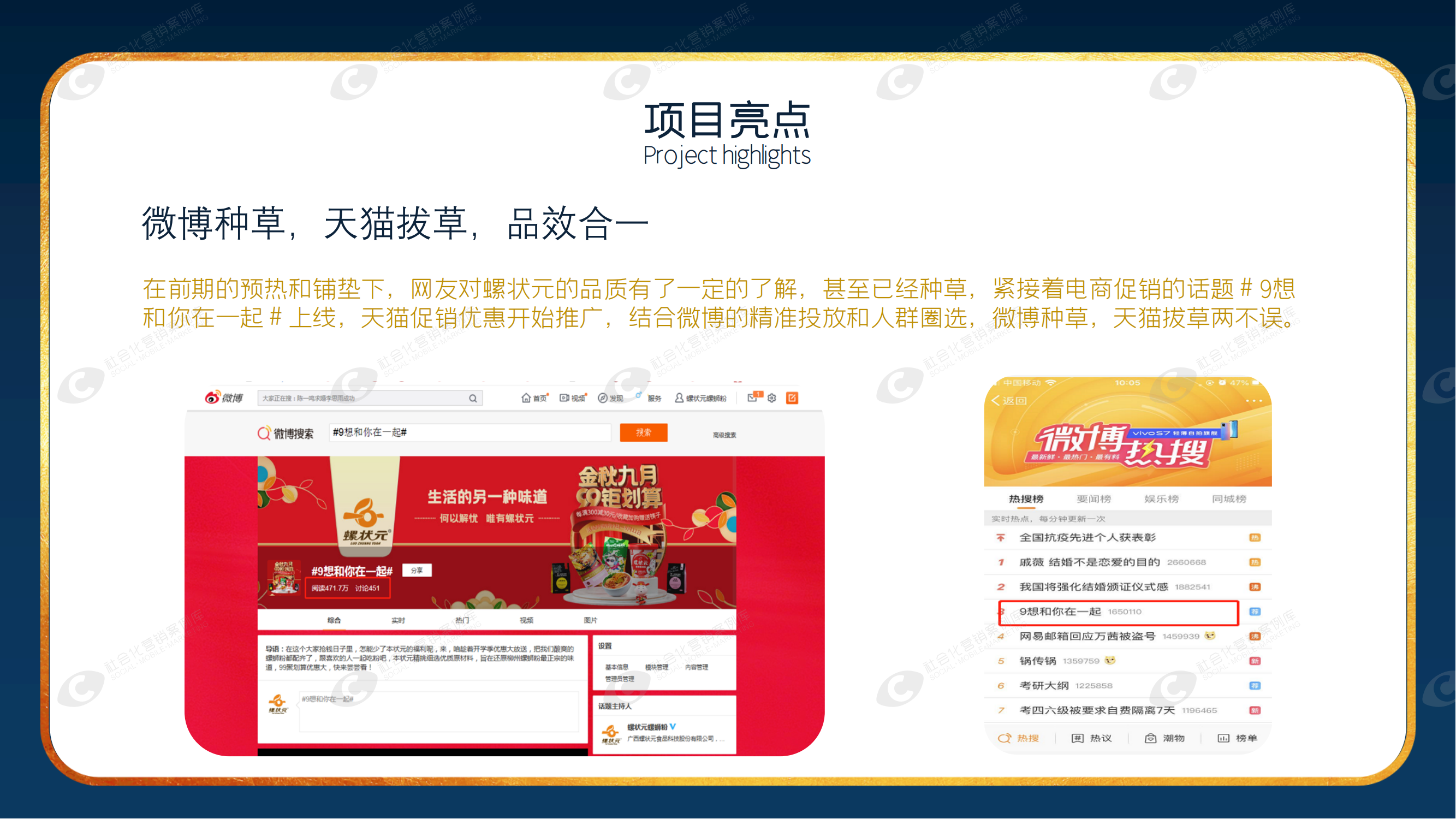 asiagame(�й���)asiagaming