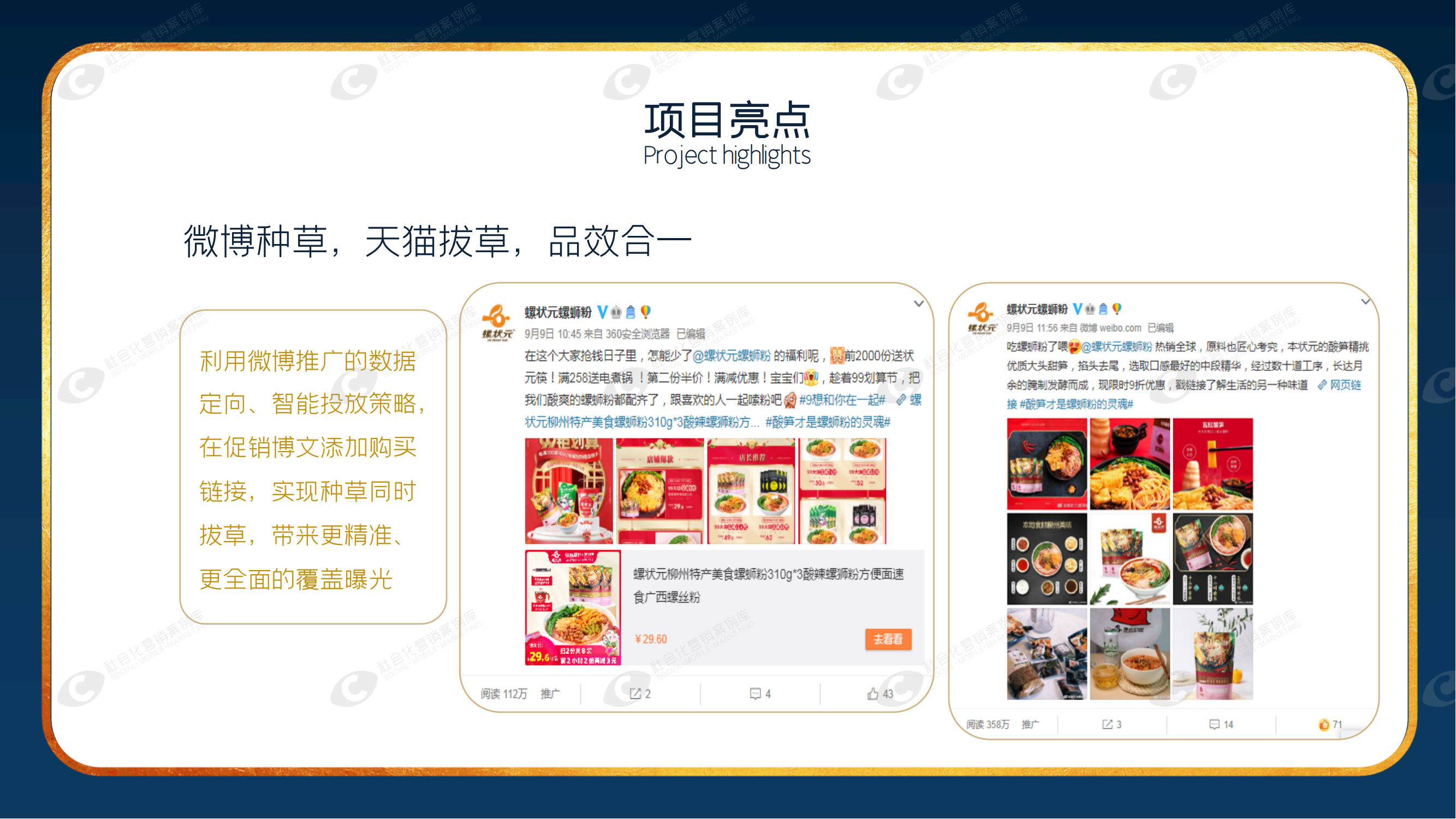 asiagame(�й���)asiagaming