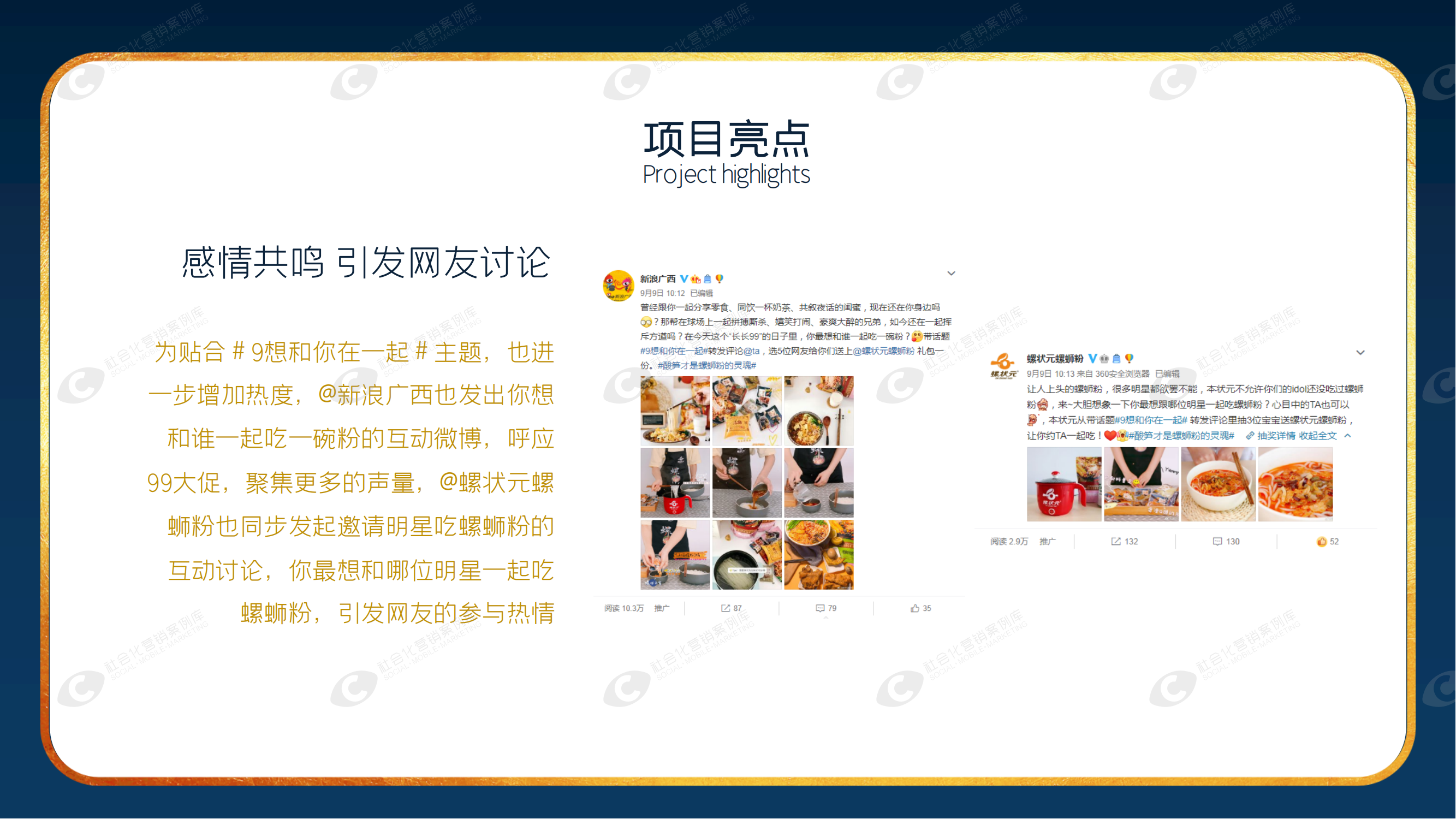 asiagame(�й���)asiagaming