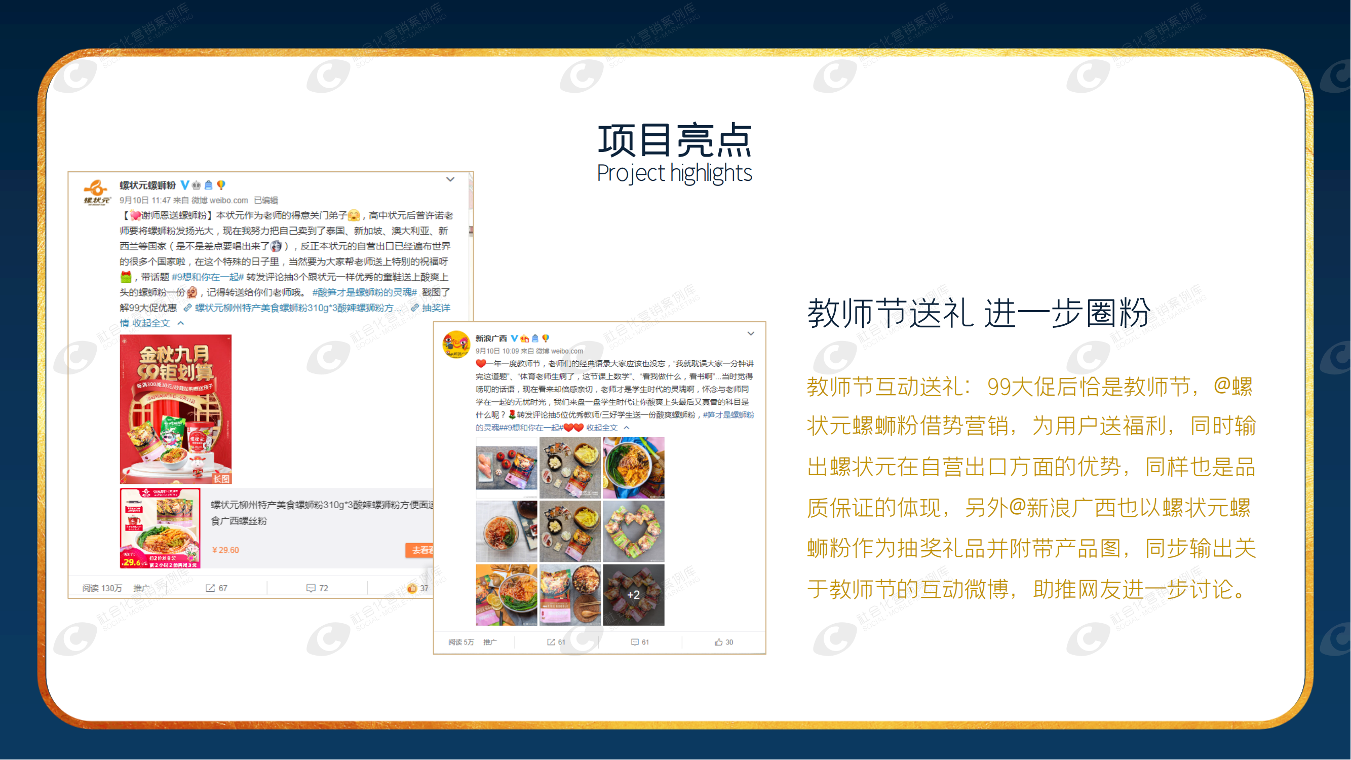 asiagame(�й���)asiagaming