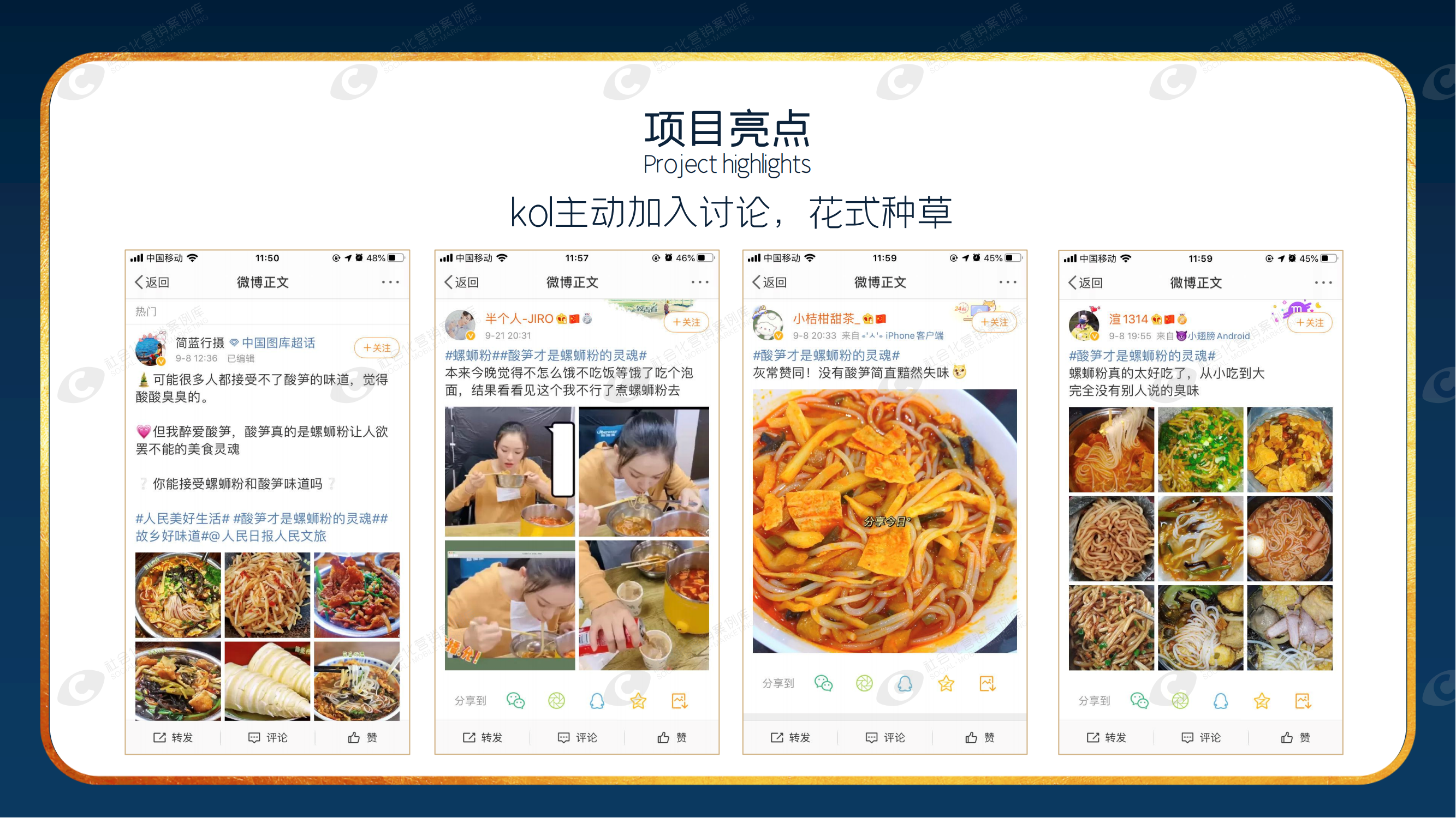 asiagame(�й���)asiagaming