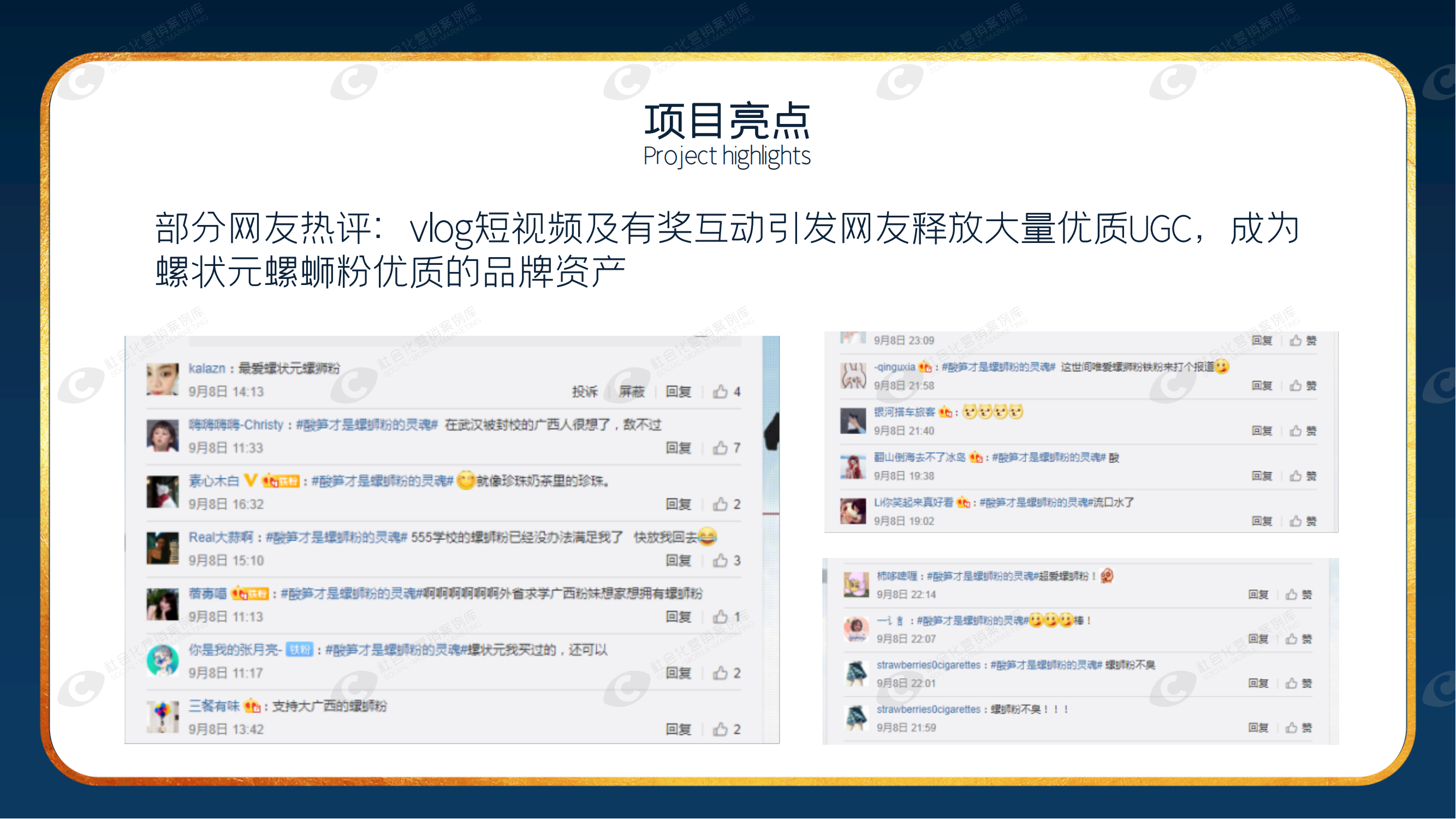 asiagame(�й���)asiagaming