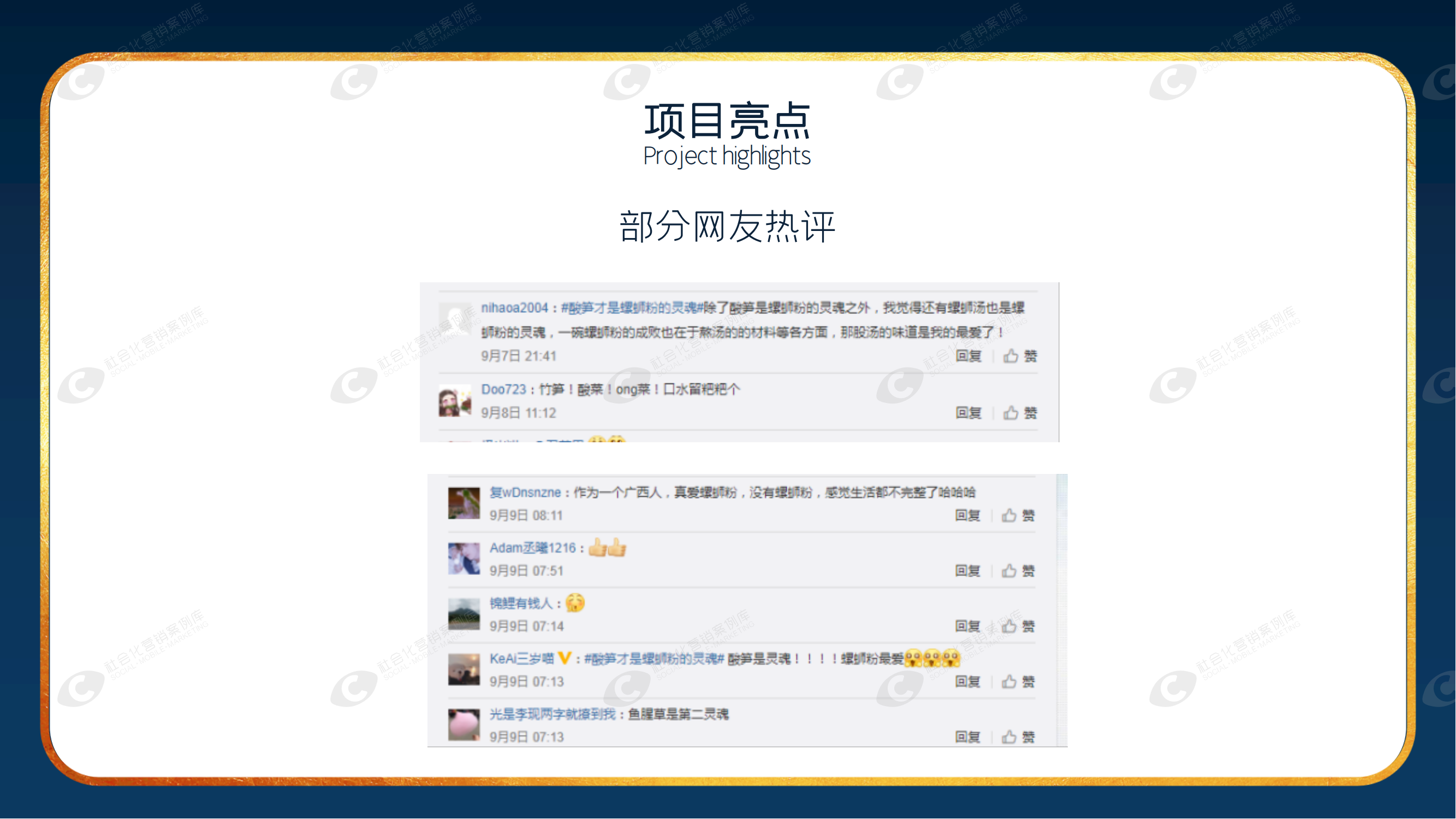 asiagame(�й���)asiagaming