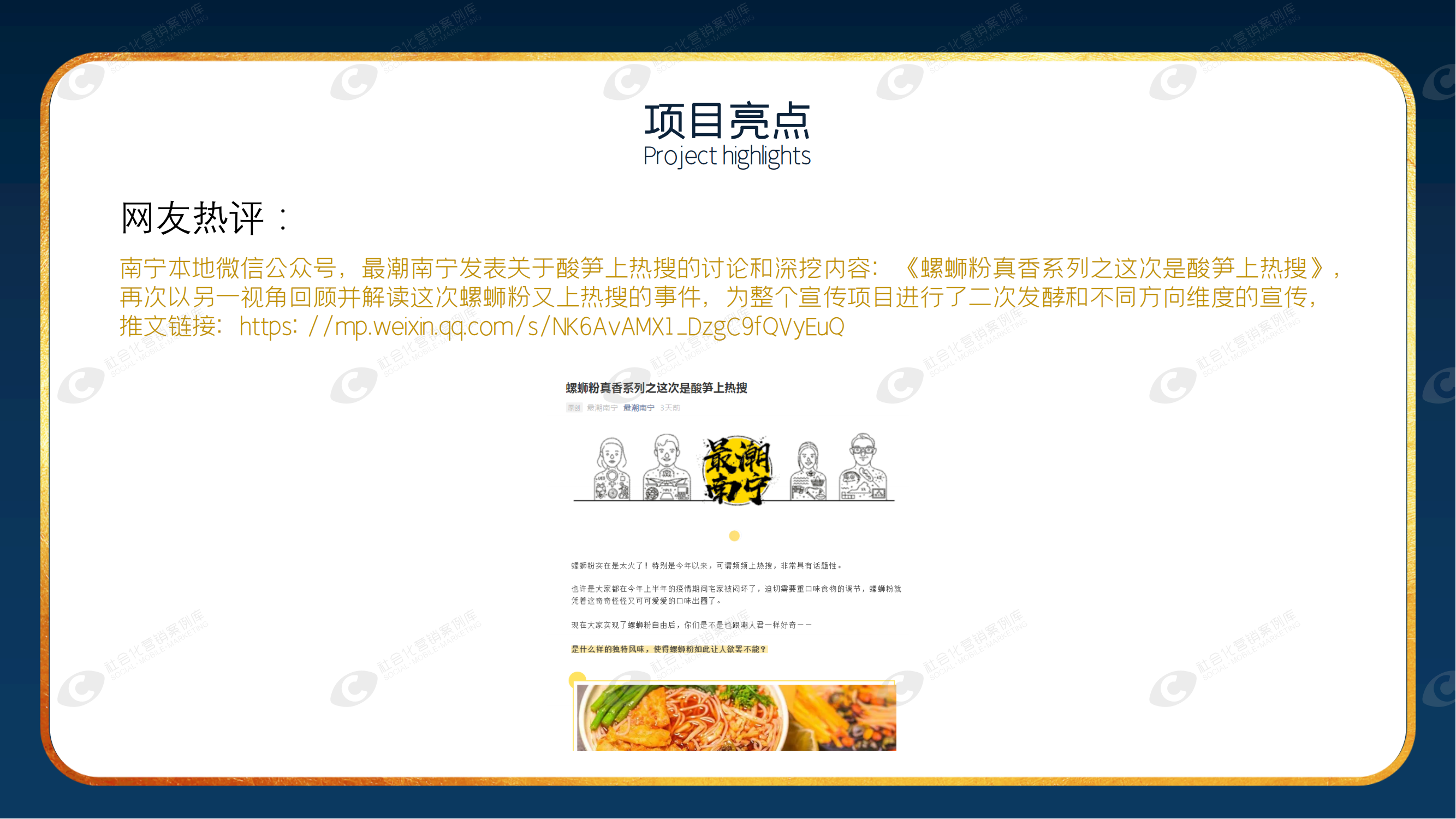 asiagame(�й���)asiagaming