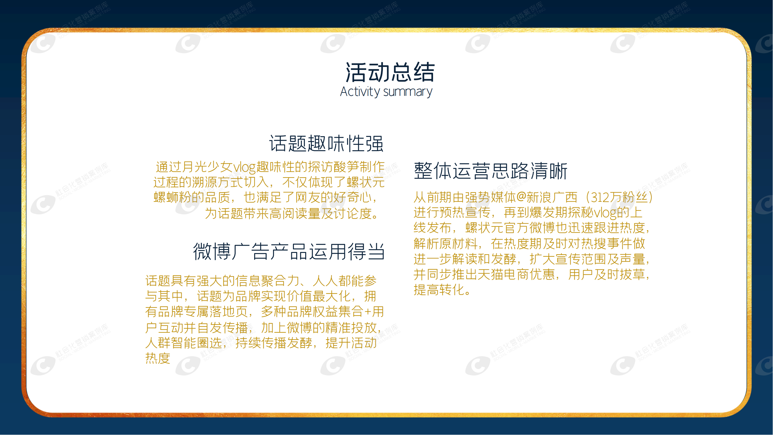 asiagame(�й���)asiagaming